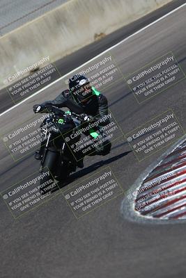 media/Aug-29-2025-TrackDaz (Fri) [[e7163b0dc3]]/B Plus/1120am (Turn 5)/